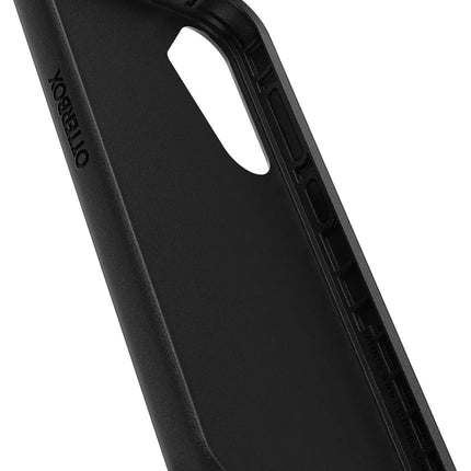 Otterbox Symmetry Case Samsung Galaxy S23 Fe 5G Black