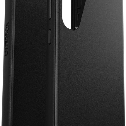 Otterbox Symmetry Case Samsung Galaxy S23 Fe 5G Black