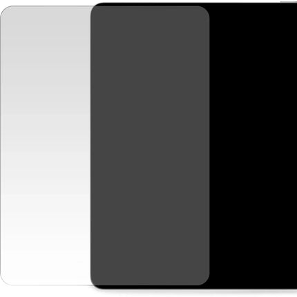 Mobilize Glass Screen Protector Apple Ipad Air 13 (2024/2025)