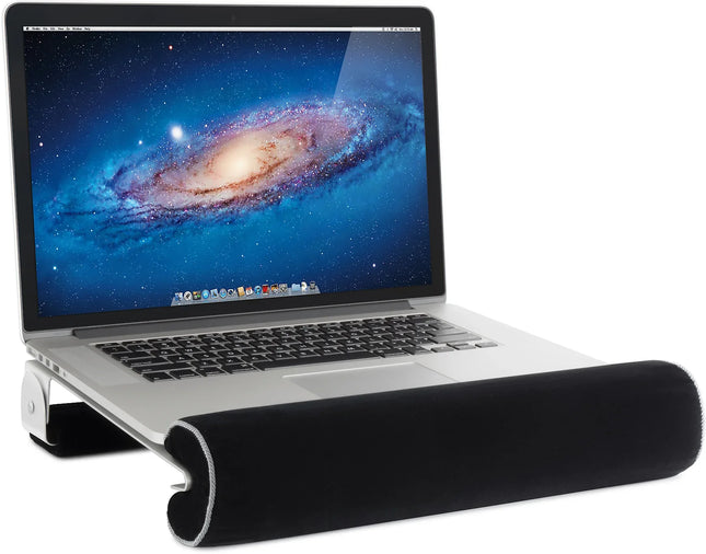 Rain Design Ilap Lap Stand 15 Inch