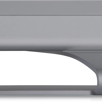 Rain Design Mtower Vertical Laptop Stand Space Grey