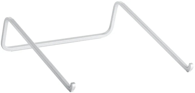 Rain Design Mbar Laptop Stand Silver