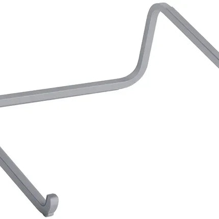 Rain Design Mbar Laptop Stand Space Grey
