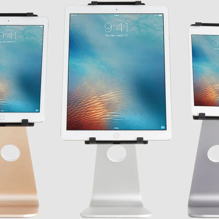Rain Design Mstand Tablet Pro Stand Space Grey