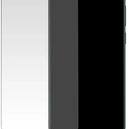 Mobilize Glass Screen Protector Oppo Reno11 F 5G