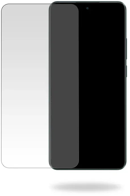 Mobilize Glass Screen Protector Oppo Reno11 F 5G