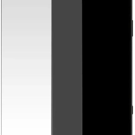 Mobilize Glass Screen Protector Sony Xperia 1 Vi