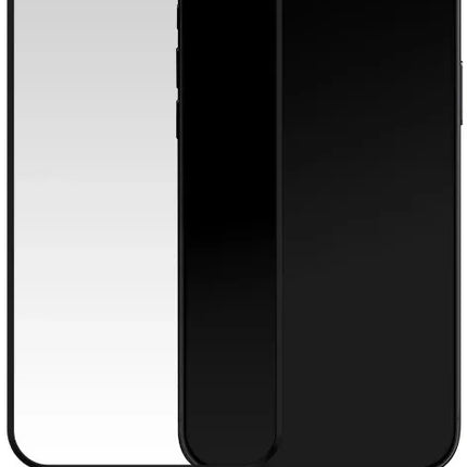 Mobilize Edge-To-Edge Glass Screen Protector Apple Iphone 15 Plus/16 Plus Full Glue