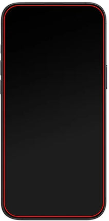 Mobilize Glass Screen Protector Apple Iphone 15/15 Pro/16