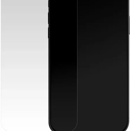 Mobilize Glass Screen Protector Apple Iphone 15 Plus/16 Plus