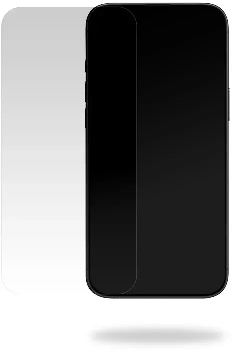 Mobilize Glass Screen Protector Apple Iphone 15 Plus/16 Plus