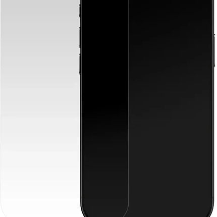 Mobilize Glass Screen Protector Apple Iphone 16 Pro