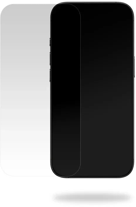 Mobilize Glass Screen Protector Apple Iphone 16 Pro