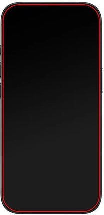 Mobilize Glass Screen Protector Apple Iphone 16 Pro
