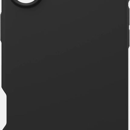 Itskins Level 3 Spectrumsilk_R For Apple Iphone 16 Plus Black