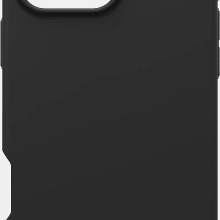 Itskins Level 3 Spectrumsilk_R For Apple Iphone 16 Pro Max Black