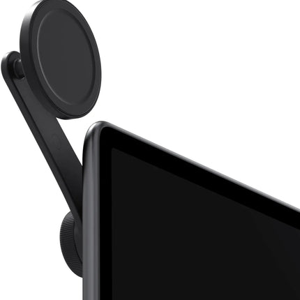 Iottie Terus Magsafe Monitor Mount Black