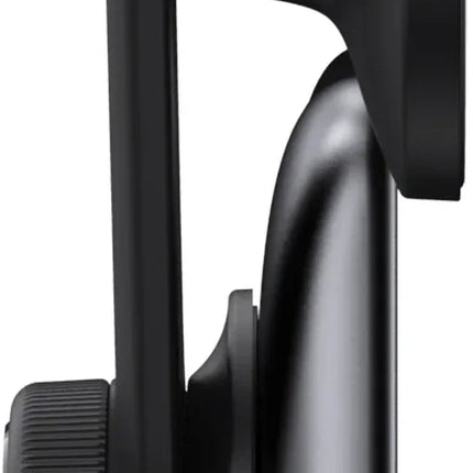 Iottie Terus Magsafe Monitor Mount Black
