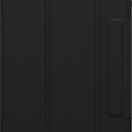 Otterbox Symmetry Folio Case Apple Ipad Air 13 (2024/2025) Black