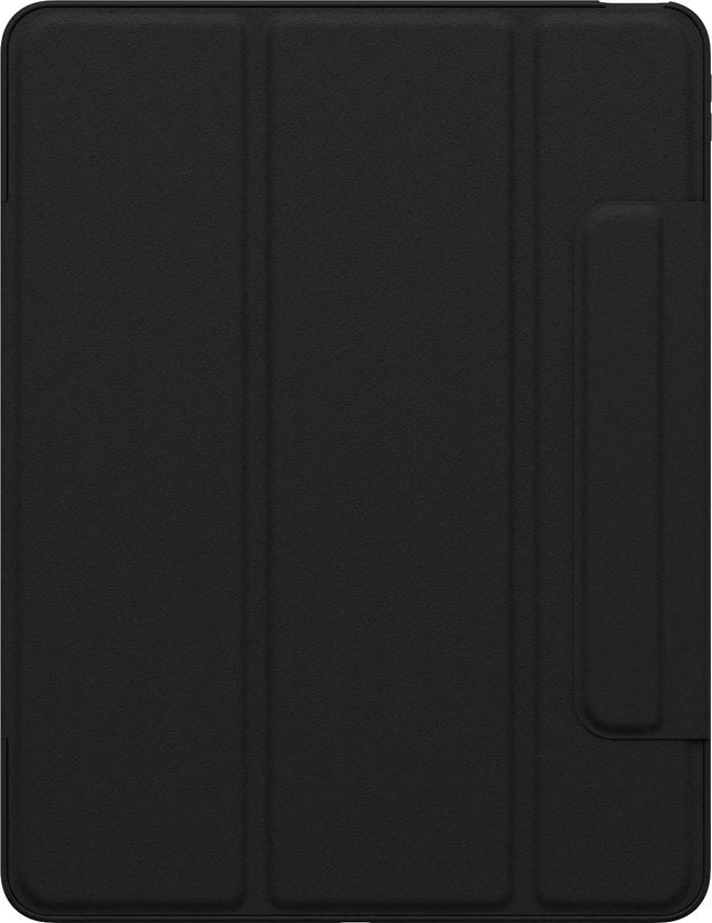 Otterbox Symmetry Folio Case Apple Ipad Air 13 (2024/2025) Black