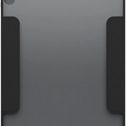 Otterbox Symmetry Folio Case Apple Ipad Air 13 (2024/2025) Black