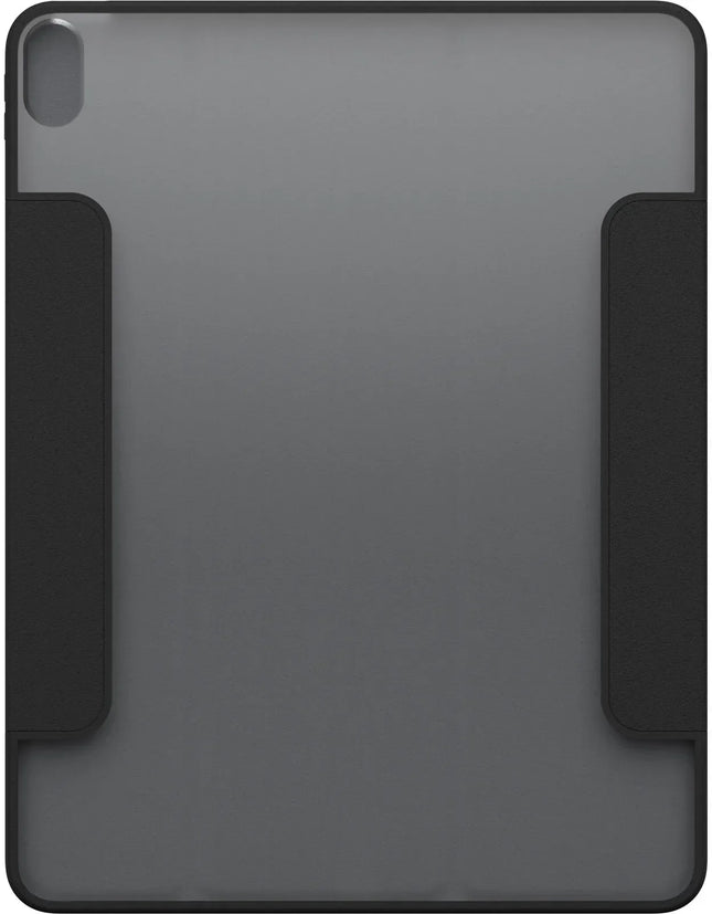 Otterbox Symmetry Folio Case Apple Ipad Air 13 (2024/2025) Black