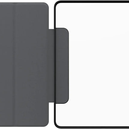 Otterbox Symmetry Folio Case Apple Ipad Air 13 (2024/2025) Black