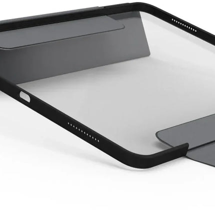 Otterbox Symmetry Folio Case Apple Ipad Air 13 (2024/2025) Black