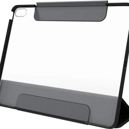Otterbox Symmetry Folio Case Apple Ipad Air 13 (2024/2025) Black