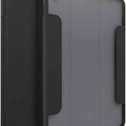Otterbox Symmetry Folio Case Apple Ipad Air 13 (2024/2025) Black