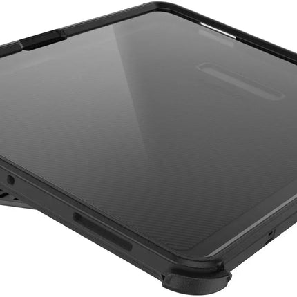 Otterbox Defender Series Apple Ipad Pro 13 (2024/2025) Black