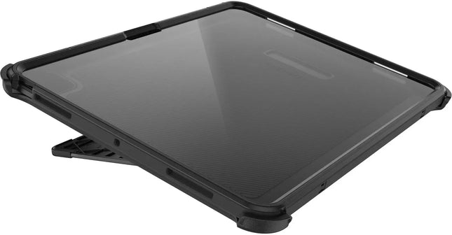 Otterbox Defender Series Apple Ipad Pro 13 (2024/2025) Black