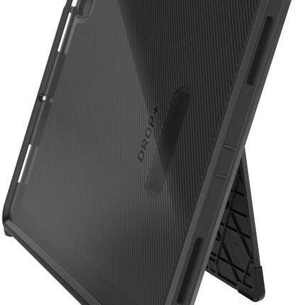 Otterbox Defender Series Apple Ipad Pro 13 (2024/2025) Black