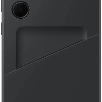 Samsung Ef-Oa356Tbegww Samsung Card Slot Case Galaxy A35 5G Black