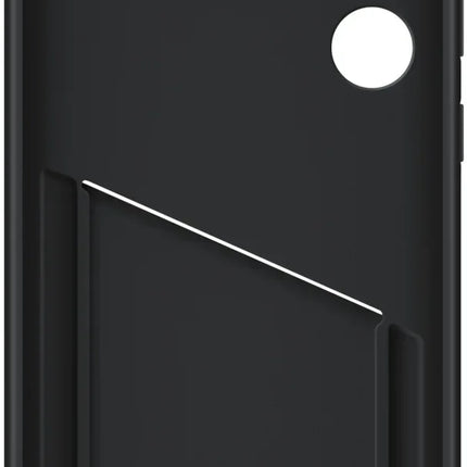 Samsung Ef-Oa356Tbegww Samsung Card Slot Case Galaxy A35 5G Black