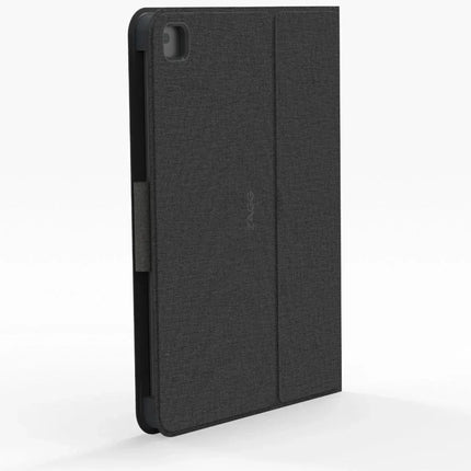 Zagg Messenger Folio 2 Bluetooth Keyboard Case Apple Ipad 10.9 (2022)/Ipad 11 (2025)