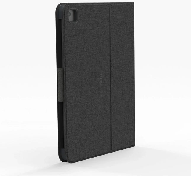 Zagg Messenger Folio 2 Bluetooth Keyboard Case Apple Ipad 10.9 (2022)/Ipad 11 (2025)