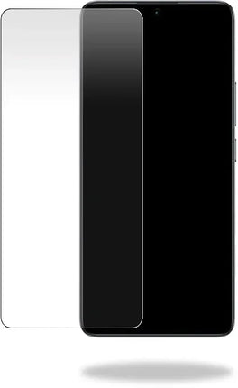 Mobilize Glass Screen Protector Xiaomi Poco F6
