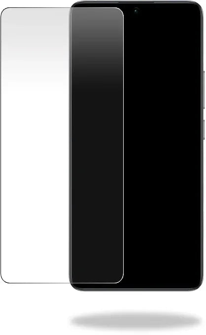 Mobilize Glass Screen Protector Xiaomi Poco F6