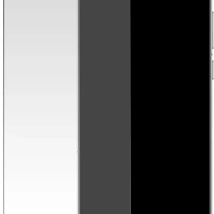 Mobilize Glass Screen Protector Xiaomi Poco F6 Pro
