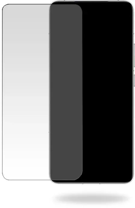 Mobilize Glass Screen Protector Xiaomi Poco F6 Pro