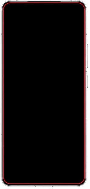 Mobilize Glass Screen Protector Xiaomi Poco F6 Pro