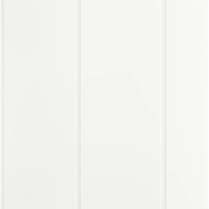 Apple Mw973Zm/A Apple Smart Folio Ipad Pro 11 (2024/2025) White
