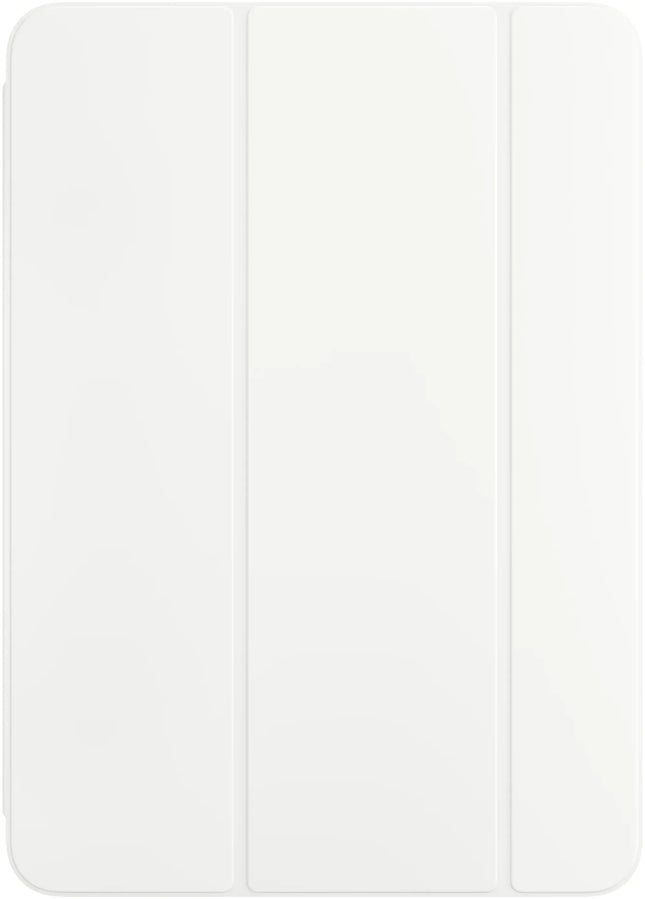 Apple Mw973Zm/A Apple Smart Folio Ipad Pro 11 (2024/2025) White