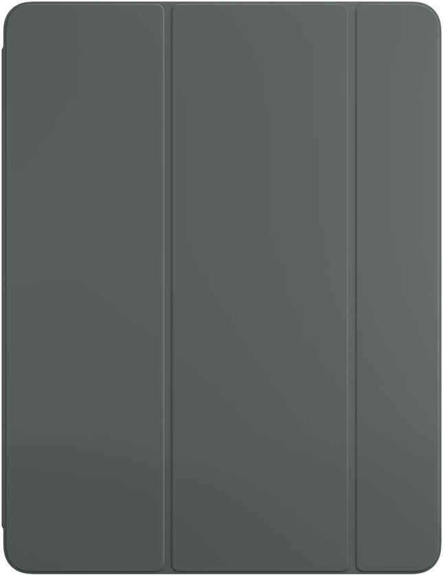 Apple Mwk93Zm/A Apple Smart Folio Ipad Air 13 (2024/2025) Charcoal Grey