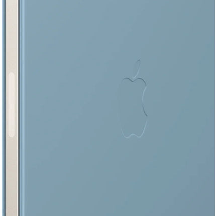 Apple Mwk63Zm/A Apple Smart Folio Ipad Air 11 (2024/2025) Denim