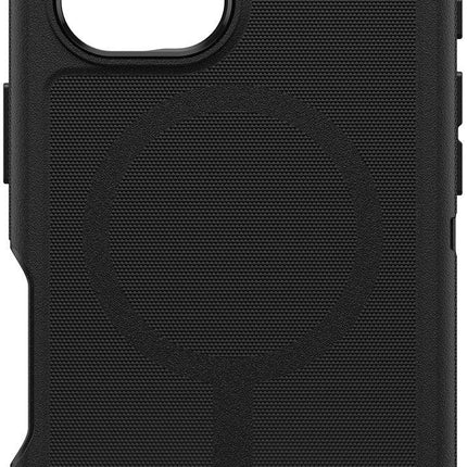 Otterbox Defender Series Xt With Magsafe Apple Iphone 16 Black