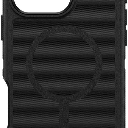 Otterbox Defender Series Xt With Magsafe Apple Iphone 16 Pro Max Black
