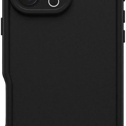 Otterbox Fre For Magsafe Case Apple Iphone 16 Pro Max Black