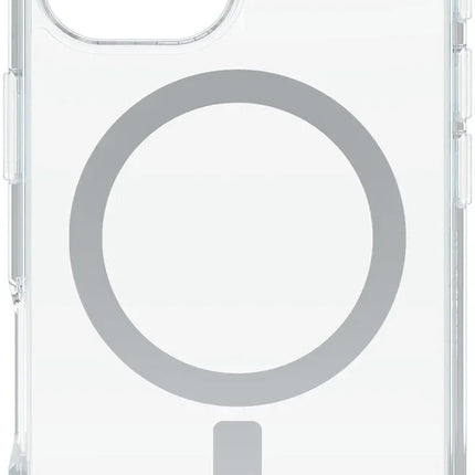 Otterbox Symmetry+ Clear Case Apple Iphone 16 Clear